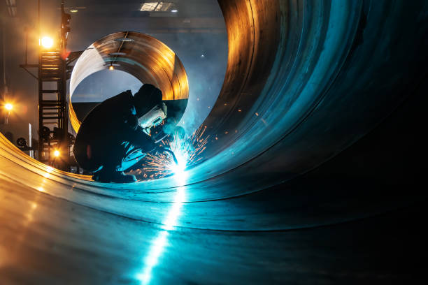 Best Welding Equipment Sales and Repair in Coplay, PA