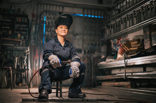 Best Welding Equipment Sales and Repair in Coplay, PA