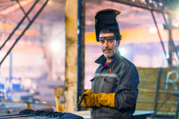 Best Automotive Welding in Coplay, PA